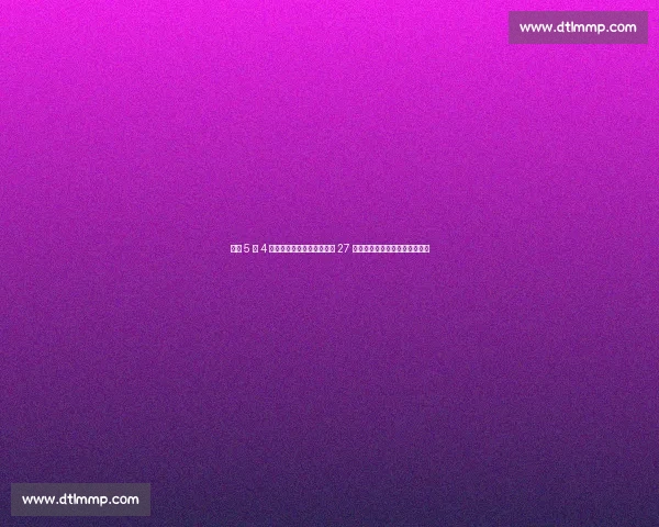 湖人 5 换 4 敲定凯斯勒!美媒建议取消 27 年首轮保护,攻防双赢方案出炉