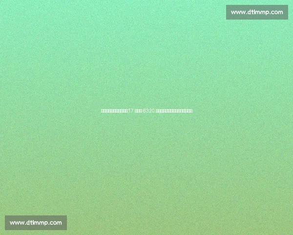 河床青训再出天价新星!17 岁神童 6320 万欧加盟皇马,创阿根廷转会纪录