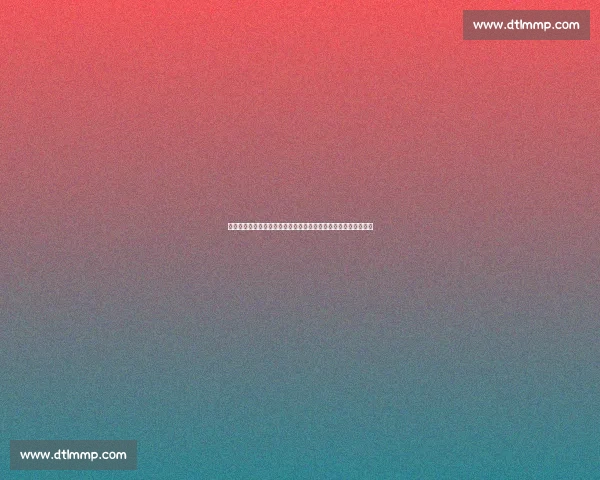 丹叔对决比斯平的传奇之战与时代意义技术风格历史影响深度剖析