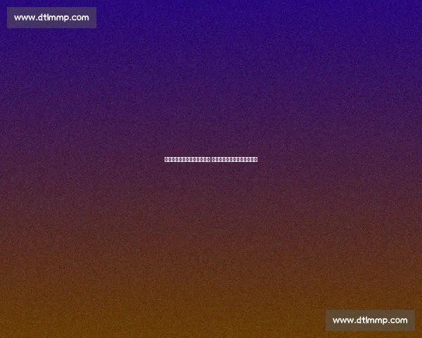 切尔西与拜仁慕尼黑激战在即 双方优势对比与比赛预测解析