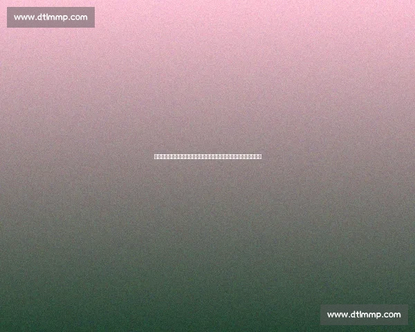 山东鲁能对阵上海上港直播焦点战解析与赛前看点全汇总球迷必看精彩