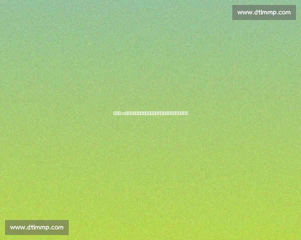 布斯卡vs巅峰对决解析战术博弈与赛场胜负走向全面复盘球队表现