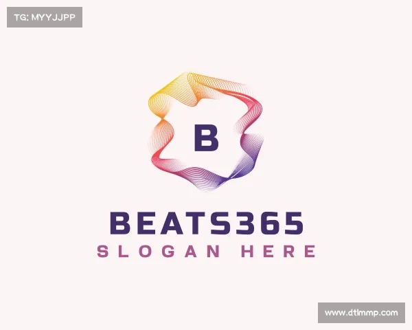 发现beats365