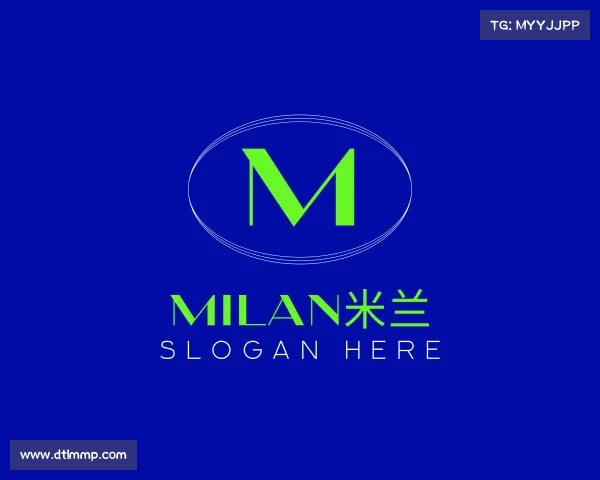 发现milan米兰